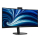 Philips 34B2U3600CH/00 - 1367846 - zdjęcie 2